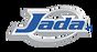 Jada