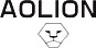 AOLION