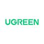 Ugreen
