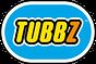 TUBBZ