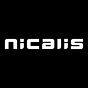 NICALIS