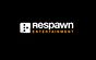 Respawn Entertainment