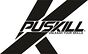 PUSKILL