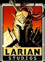 Larian Studios Games Ltd