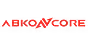 ABKONCORE