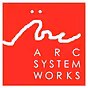 ARC SYSTEM WORKS