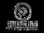 Iridium Media Group GmbH