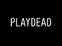 Playdead ApS