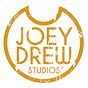 JOEY DREW STUDIOS INC