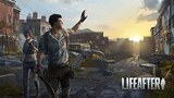 Life After