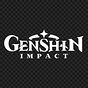Genshin Impact