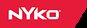 NYKO