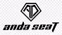 Anda Seat