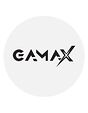 Gamax