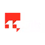 11 bit studios