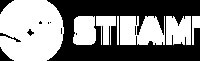 ستيم