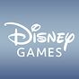 Disney Games