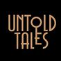 Untold Tales