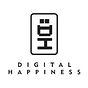 Digital Happiness