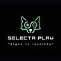 Selecta Play