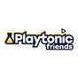 Playtonic Friends