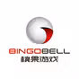 BINGOBELL