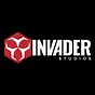 Invader Studios