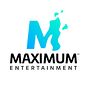 Maximum Entertainment