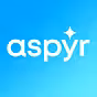 Aspyr