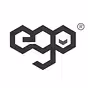 EGO INNOVATION LTD
