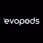 evopods