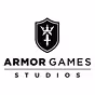 Armor Games Studios