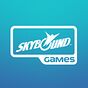 Skybound Games