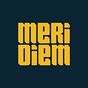 Meridiem Games