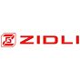 ZIDLI