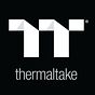 Thermaltake