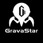جرافاستار