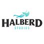 هالبرِد ستوديوز