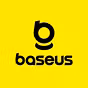 Baseus