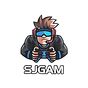 SJGAM