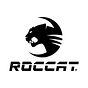 Roccat