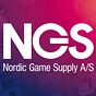 Nordic Game Supply