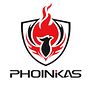 PHOINIKAS
