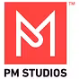 PM Studios