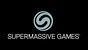 Supermassive Games
