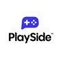 PlaySide Studios LTD