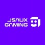 JSAUX Gaming