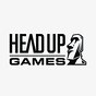 Headup Games GmbH & Co. KG
