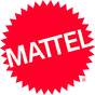 Mattel