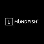 Mundfish Powerhouse